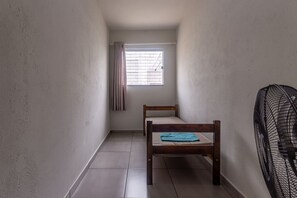 House, Smoking - Apto Para 8 Pessoas com Garagem e Churrasqueira (Para de Minas)