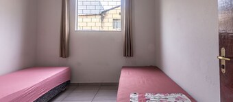 Apto Para 8 Pessoas com Garagem e Churrasqueira