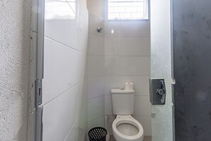 House, Smoking - Apto Para 8 Pessoas com Garagem e Churrasqueira (Para de Minas)
