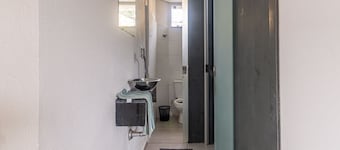 Apto Para 8 Pessoas com Garagem e Churrasqueira