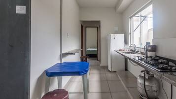 House, Smoking | 3 bedrooms