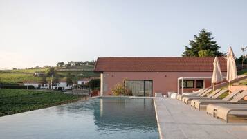 Uima-allas