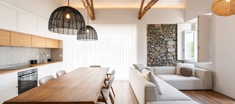 Casa da Julieta - Douro Valley