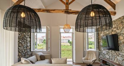 Casa da Julieta - Douro Valley