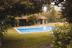 Uima-allas
