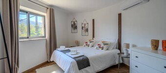 Casa Camélia - The Valley Villas