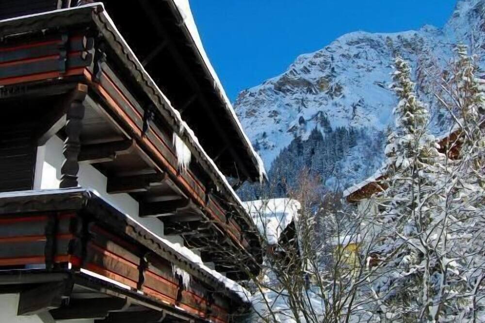 bei Max - Boutique B&B