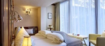 bei Max - Boutique B&B