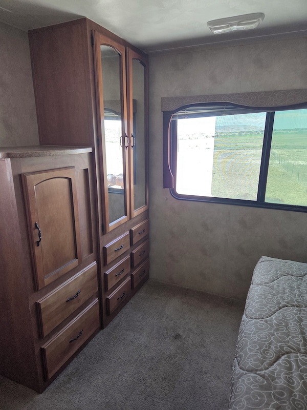 Hn-ranch - Utah