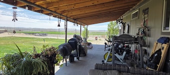 HN-RANCH
