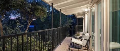 Maison (3 Bedrooms) | Intérieur