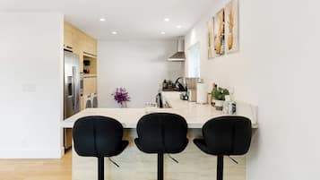 Casa (3 Bedrooms) | Parte interna