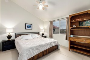 WiFi, bed sheets - Lovely 2-bedroom house with AC in peaceful Apache Junction. (Apache Junction)