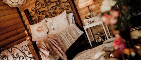 Ropa de cama