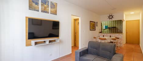 House | 2 bedrooms