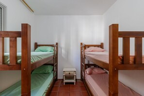 Apartment - Apto p 6 Pessoas a 400m da Praia das Pitangueiras (Guarujá)