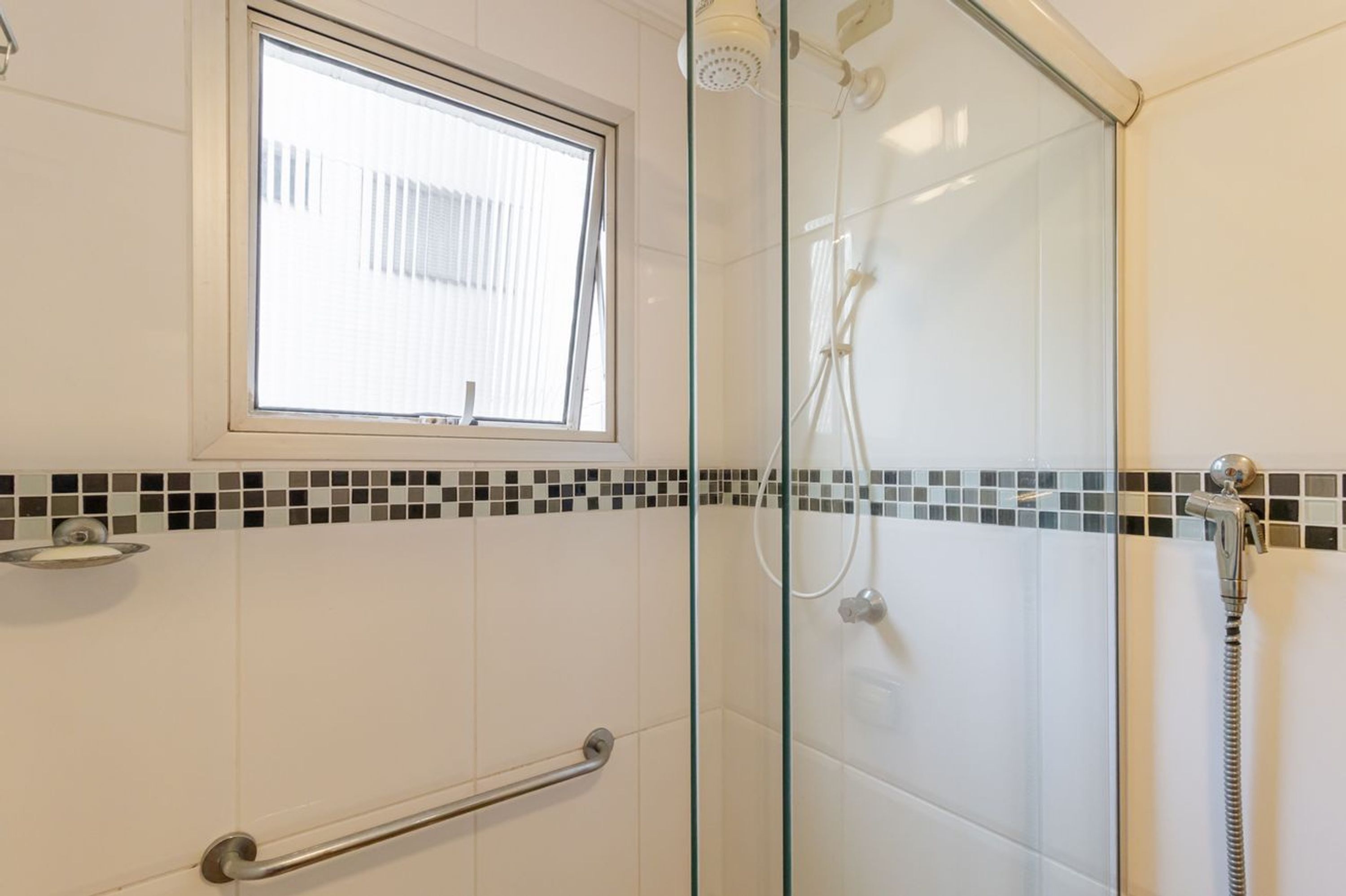 Huis | 2 slaapkamers