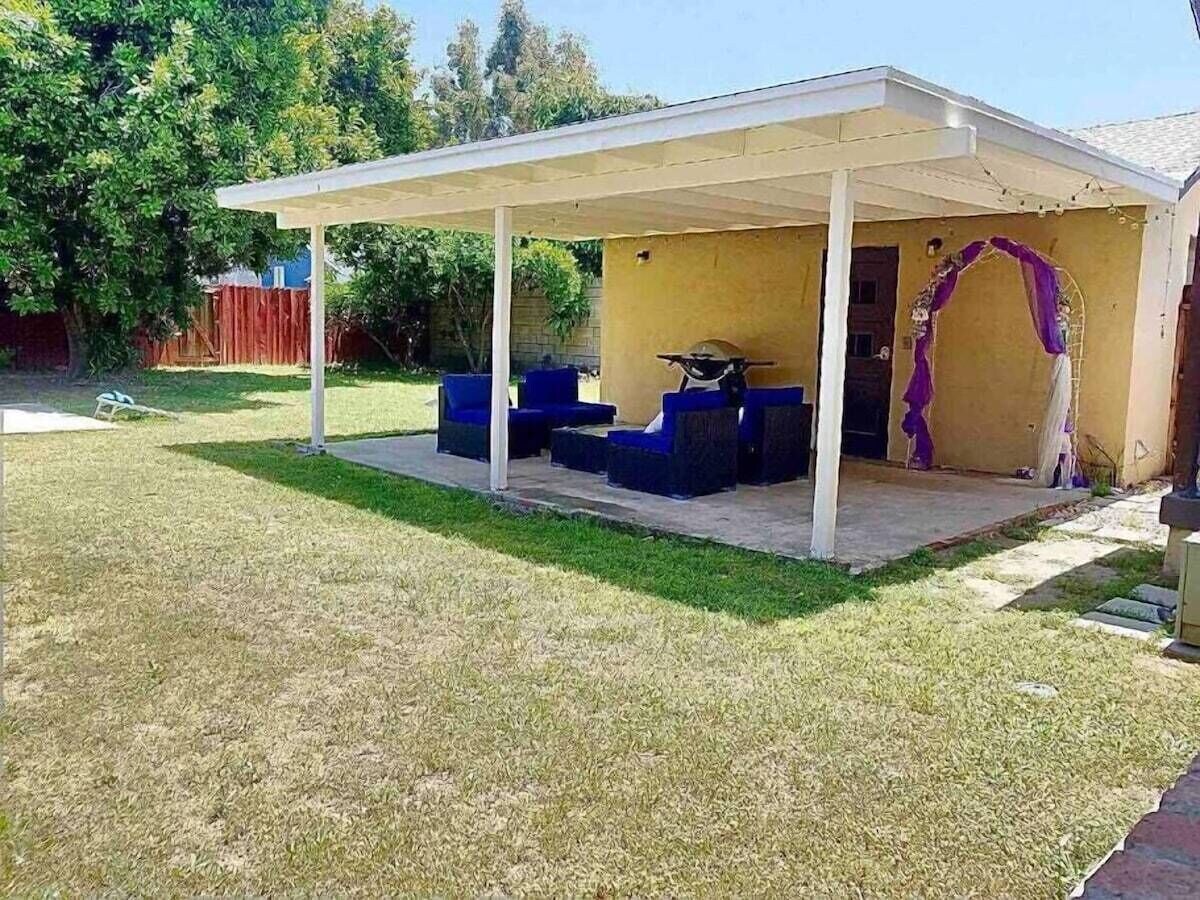 Imagen de perfil del propietario o de la propietaria