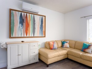 TV connectée, écrans d'ordinateur