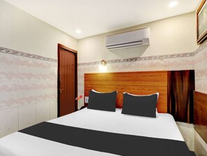 1 habitación 