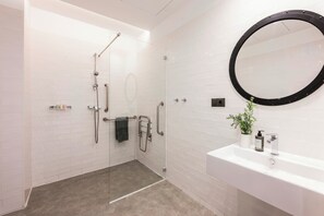 Towels - Victoria XVI - Studio Apartment, Sleeps 2 (Malaga)