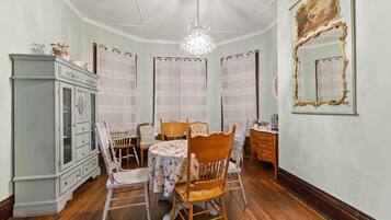 Servei de restauració