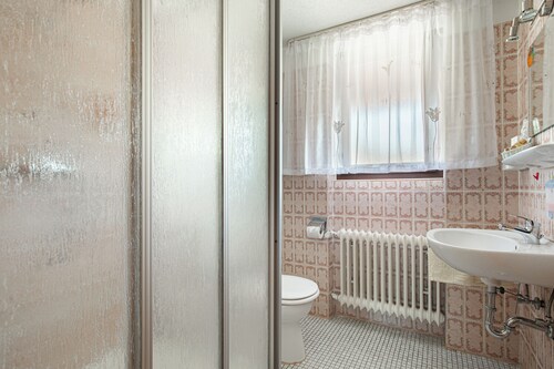 Enjoyable Black Forest - Bed & Breakfast - incl. Breakfast, optional full board