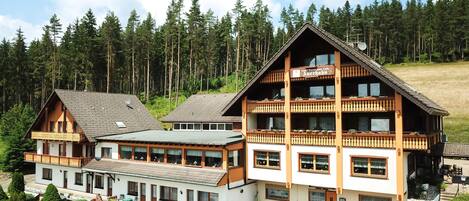 Ulkopuoli