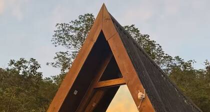 Morada Mountain 2
