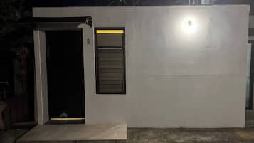 Studio, 1 Bedroom | Exterior
