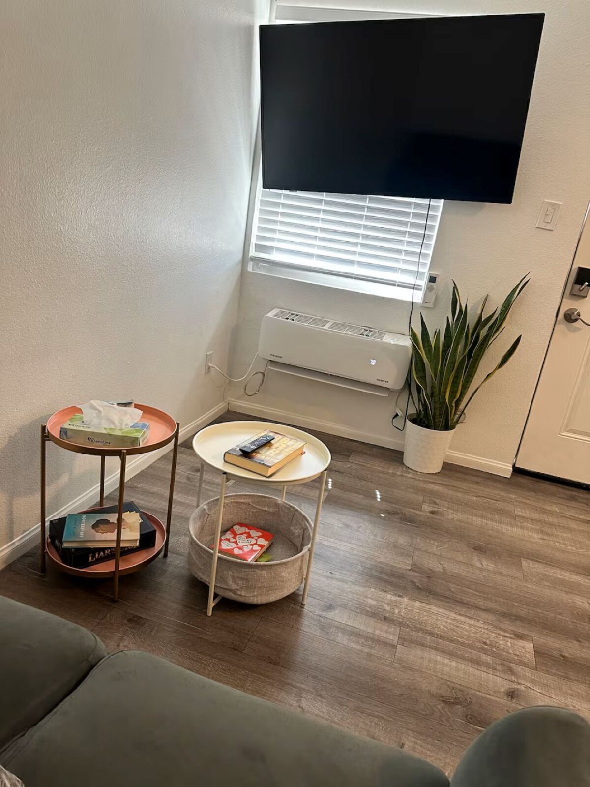 Imagen de perfil del propietario o de la propietaria