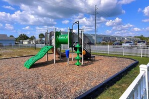 House, Multiple Beds (Seagrass Way) | Children’s area - Seagrass Way (Panama City Beach)
