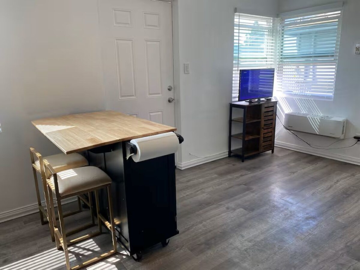 Imagen de perfil del propietario o de la propietaria