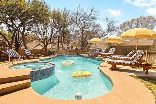 ROVE LIVING KL- Yellow Oak