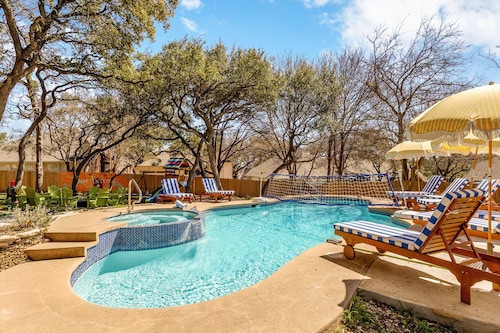 ROVE LIVING KL- Yellow Oak