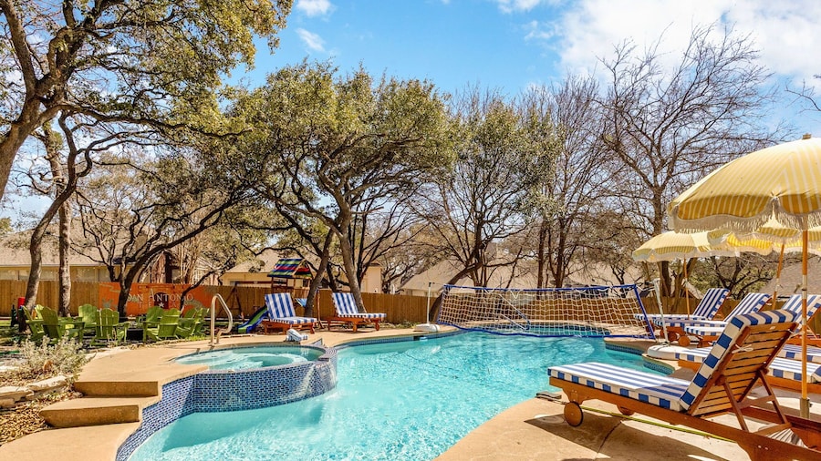 ROVE LIVING KL- Yellow Oak