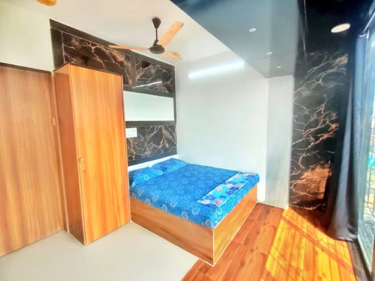 Imagen de perfil del propietario o de la propietaria