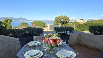 UdendĂžrs spisemuligheder