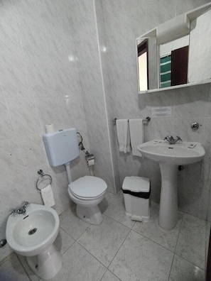 Kamar mandi