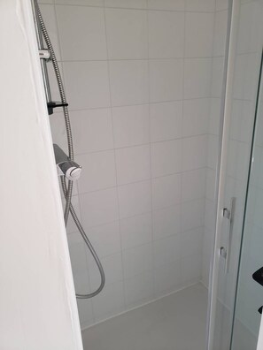 Unclassified image, 5 of 9, button - ATLANTIC residence- SUN Tower- Flat for 4 people (SOORTS HOSSEGOR)