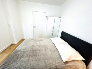 Zimmer