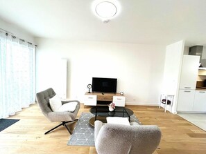 Wohnbereich