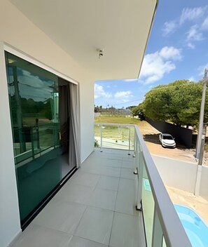 Apartment | Kawasan hartanah