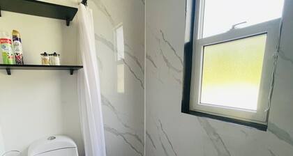 Comfortable Apartment in private Residential Area.