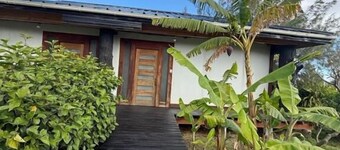 Vaihu Nui