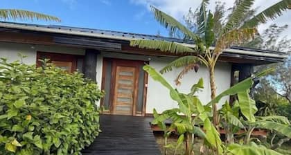 Vaihu Nui