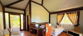 Vaihu Nui