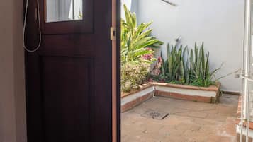 Suite Dalia | Interior