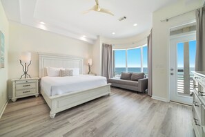 7 Schlafzimmer, Bügeleisen/Bügelbrett, kostenloses WLAN, Bettwäsche