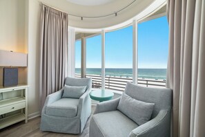 Smart-TV